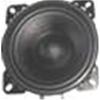 Altoparlante midwoofer W10LT/I8 da 100mm, 8 ohm, 60w.